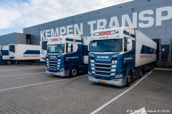 20240331-Kempen-00033 20240331-Kempen-00033